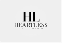 Heartless Clothing discount code